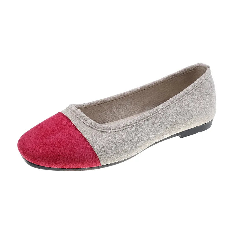Ortopédico Zapatos duradero y de apoyo