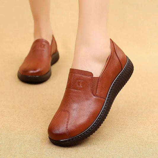 Ortopédico Zapatos a medida y cómodo