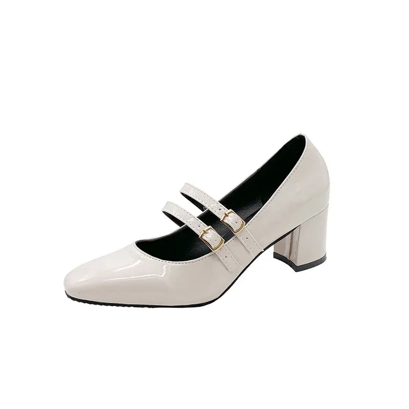 Ortopédico Zapatos duradero y de apoyo