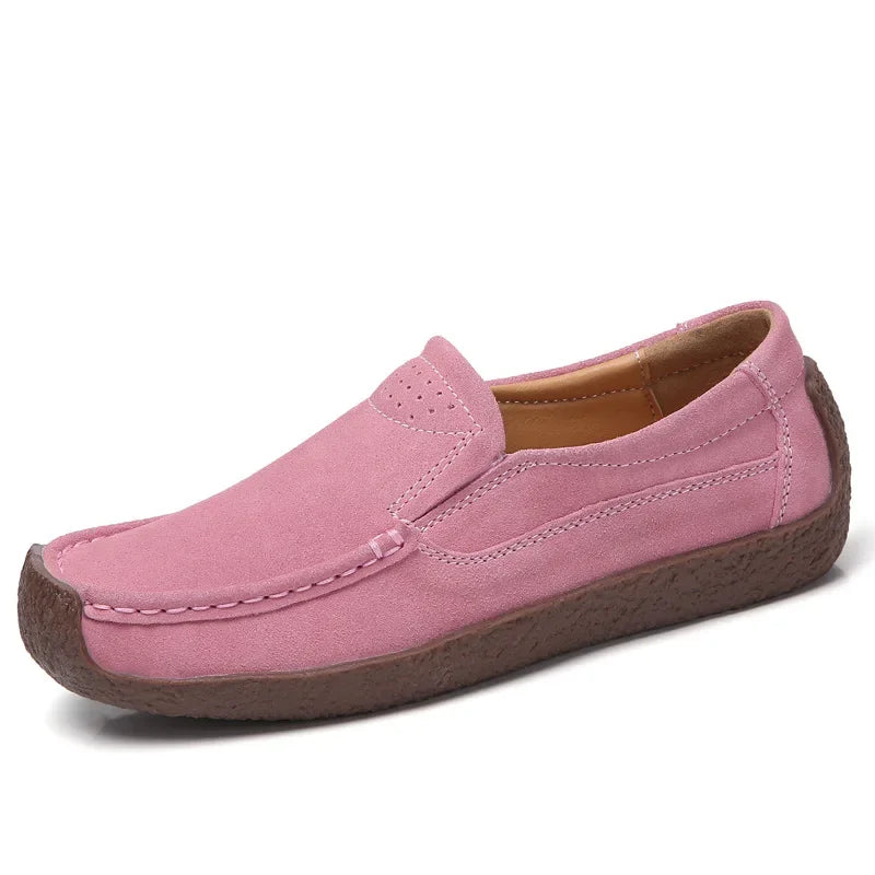 Ortopédico Zapatillas de apoyo y moderno
