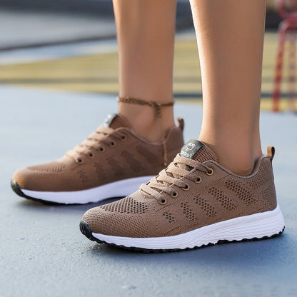 Ortopédico Zapatillas elegante y de apoyo