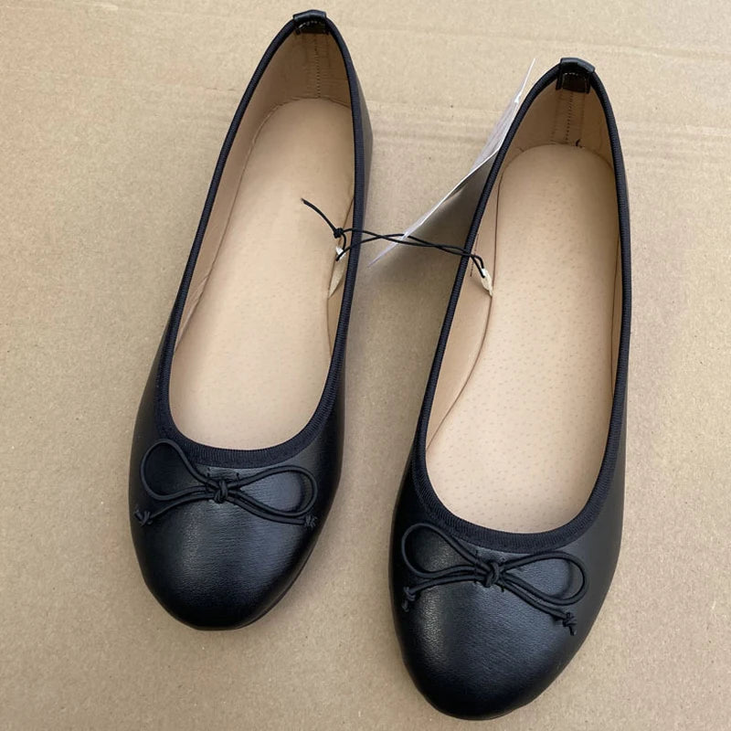 Ortopédico Mocasines elegante y de apoyo