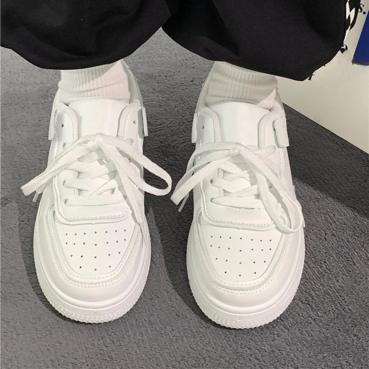 Ortopédico Zapatillas de apoyo y con estilo