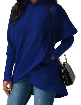 Fluido y fabuloso Camisa