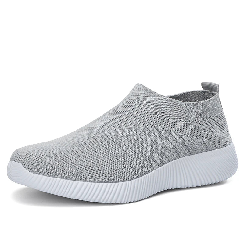 Ortopédico Zapatillas cómodo y a la moda