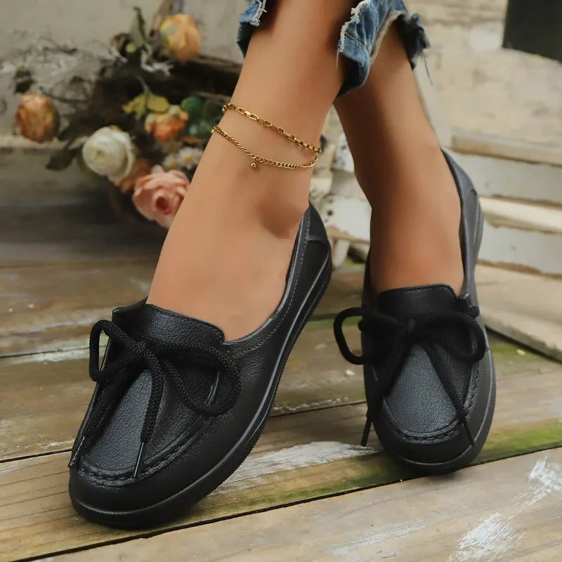 Ortopédico Tacones versátil y de apoyo