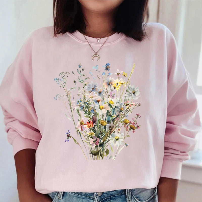 Lujoso y elegante Camisa