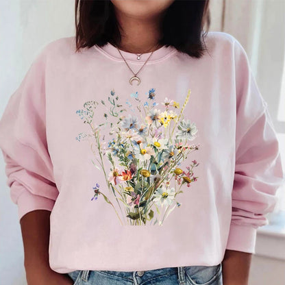 Lujoso y elegante Camisa