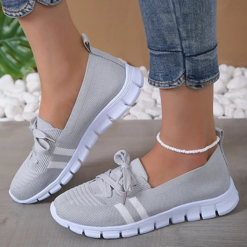 Ortopédico Zapatillas cómodo y a la moda