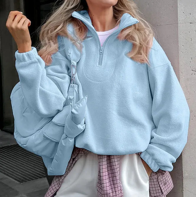 Lujoso y elegante Camisa