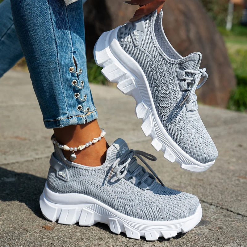 Ortopédico Zapatos informal y de apoyo