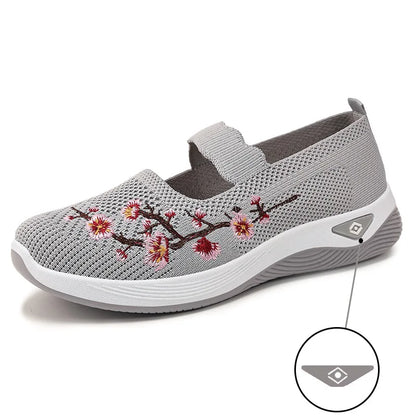 Ortopédico Zapatillas de apoyo y moderno