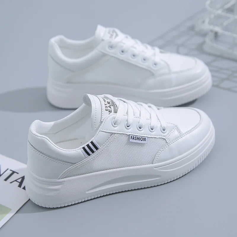 Ortopédico Zapatillas de apoyo y con estilo