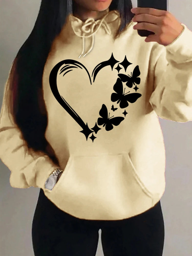 Fluido y fabuloso Camisa
