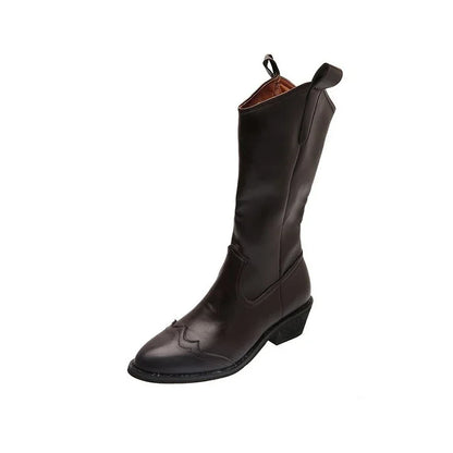 Ortopédico Botas a medida y cómodo