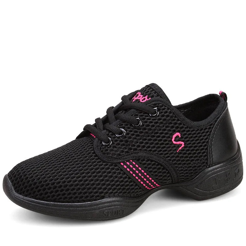 Ortopédico Zapatillas de apoyo y con estilo