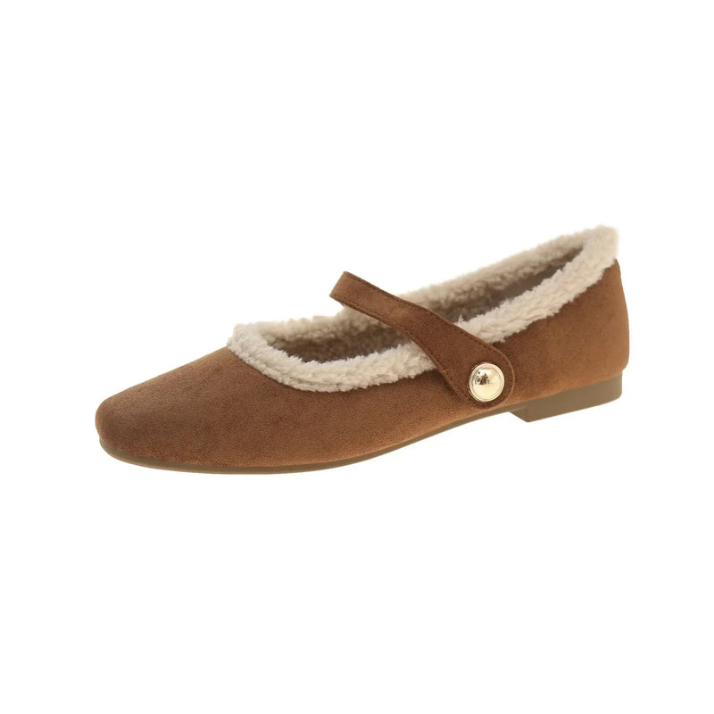 Ortopédico Zapatillas a medida y cómodo