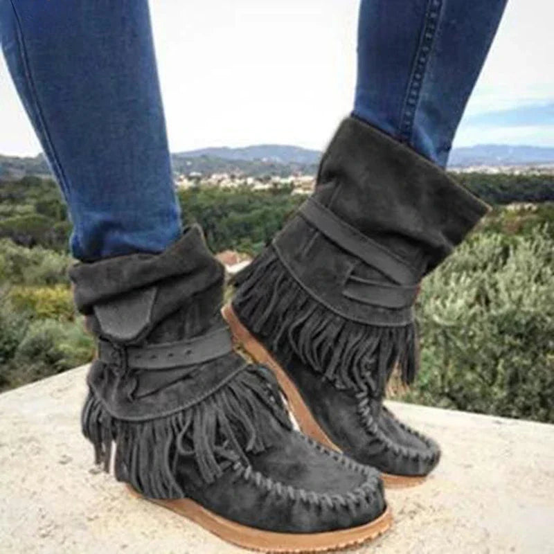 CM | Zapatos ortopédicos personalizados y cómodos