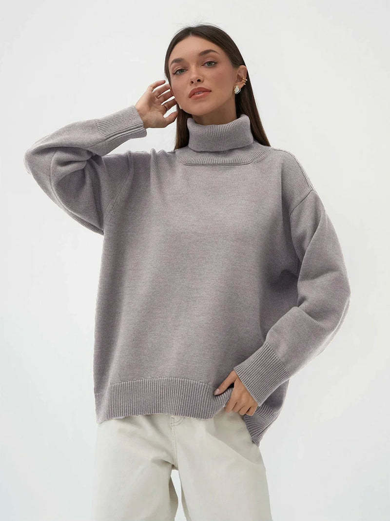 Moderno y atemporal Jersey