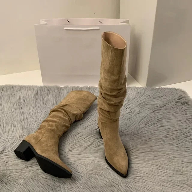 Ortopédico Botas duradero y de apoyo