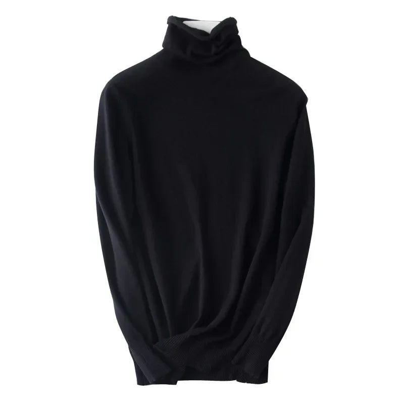 Moderno y minimalista Jersey