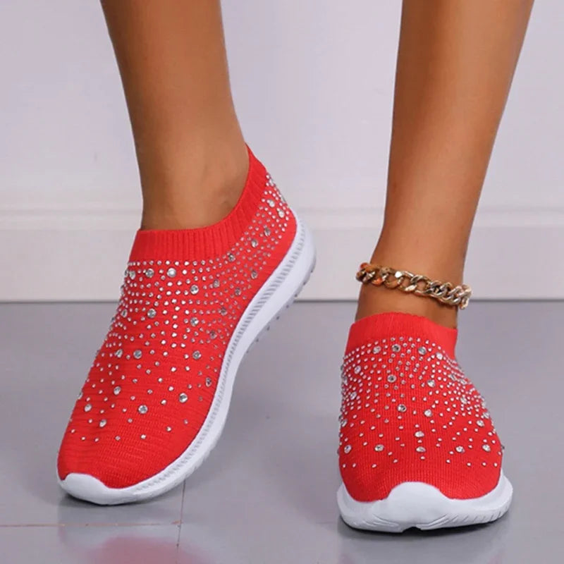 Ortopédico Zapatillas cómodo y a la moda