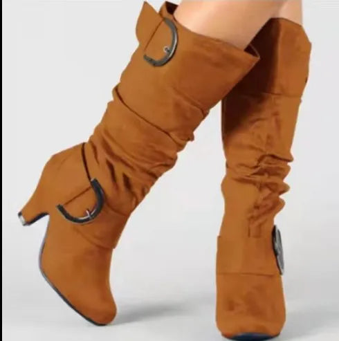 Ortopédico Tacones duradero y de apoyo