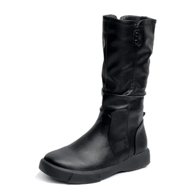 Ortopédico Botas de alta calidad