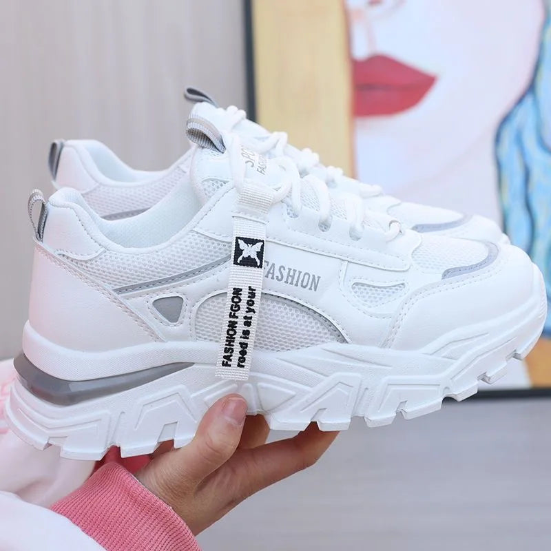 Ortopédico Zapatillas de apoyo y moderno