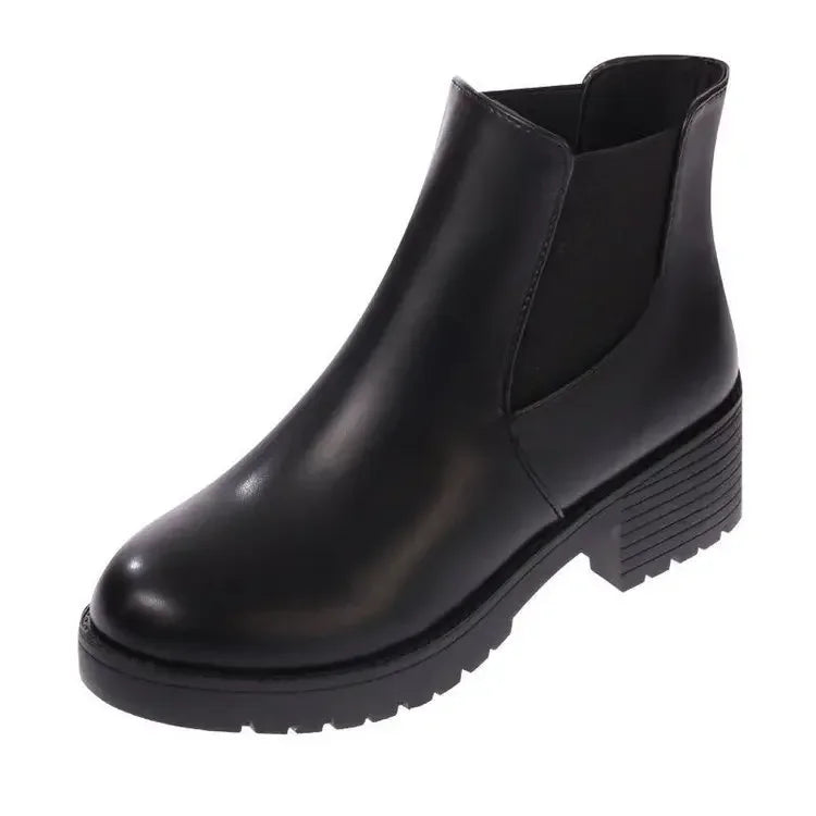 Ortopédico Botas de alta calidad