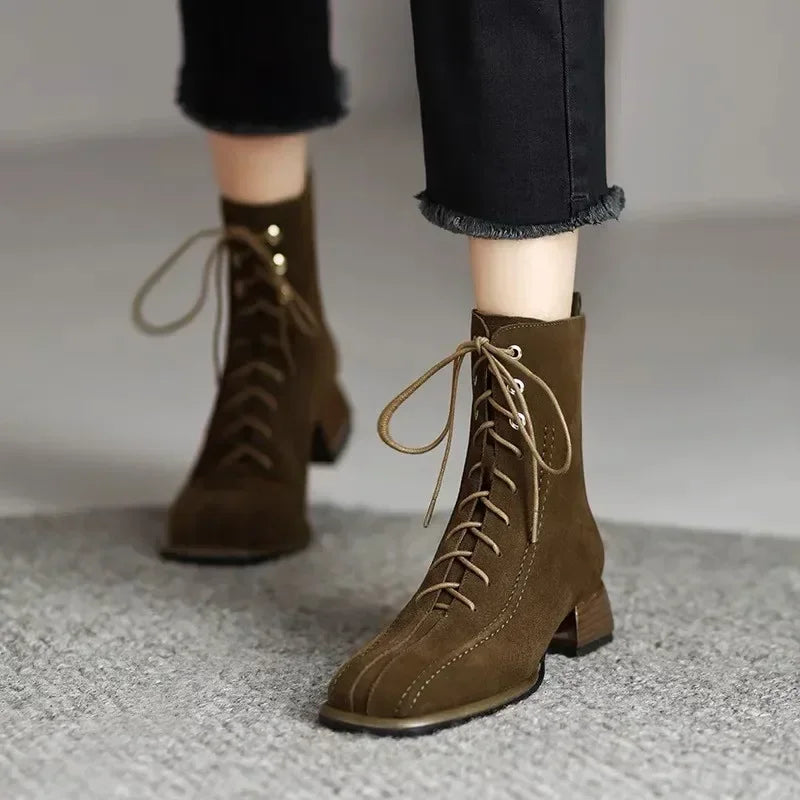 Ortopédico Botas versátil y de apoyo