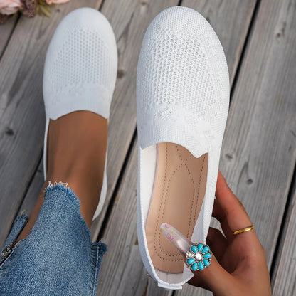 Ortopédico Zapatos duradero y de apoyo