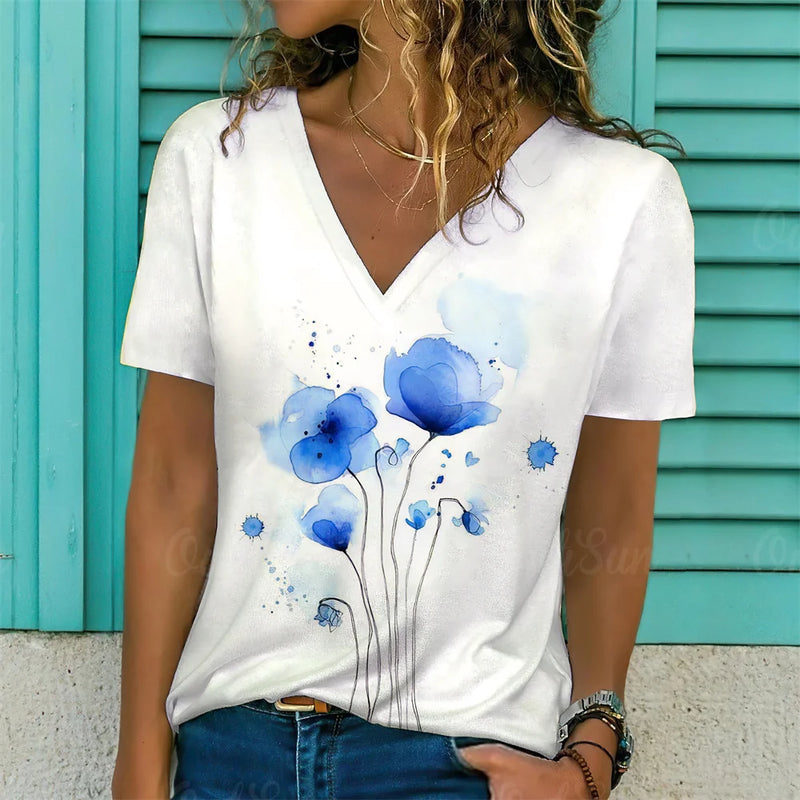 Acogedor y chic Camisa