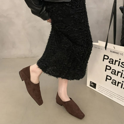 Ortopédico Botas versátil y de apoyo