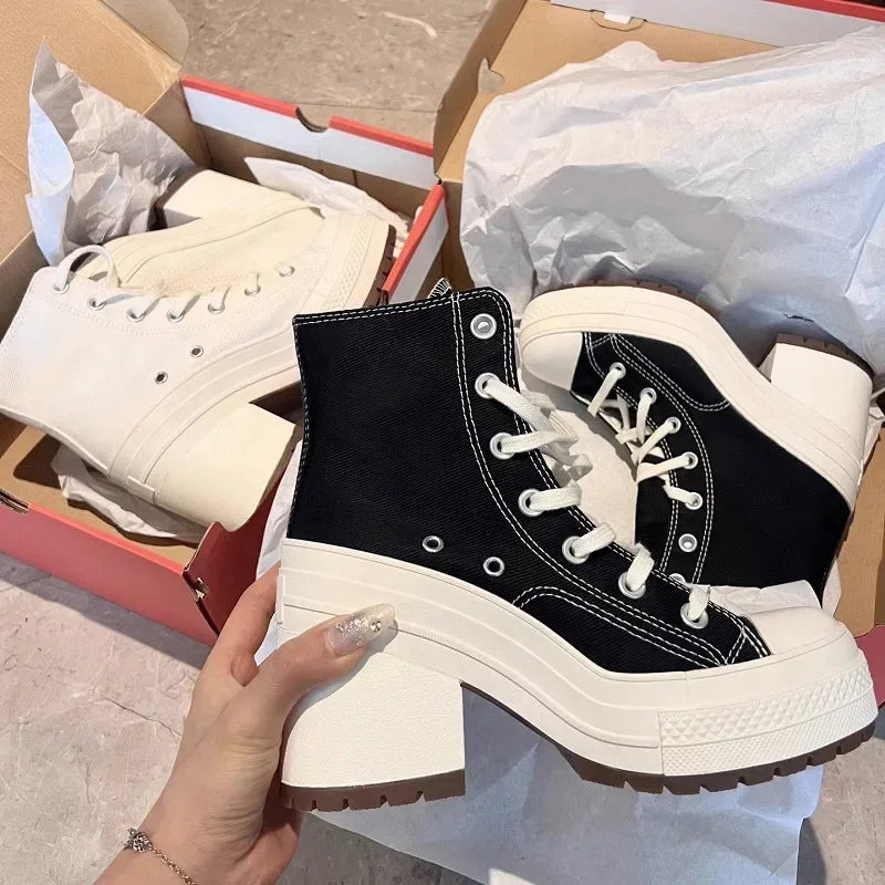 Ortopédico Zapatillas duradero y de apoyo