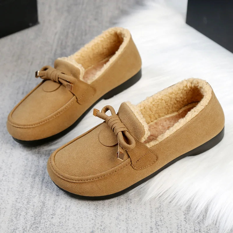 Ortopédico Zapatos elegante y de apoyo