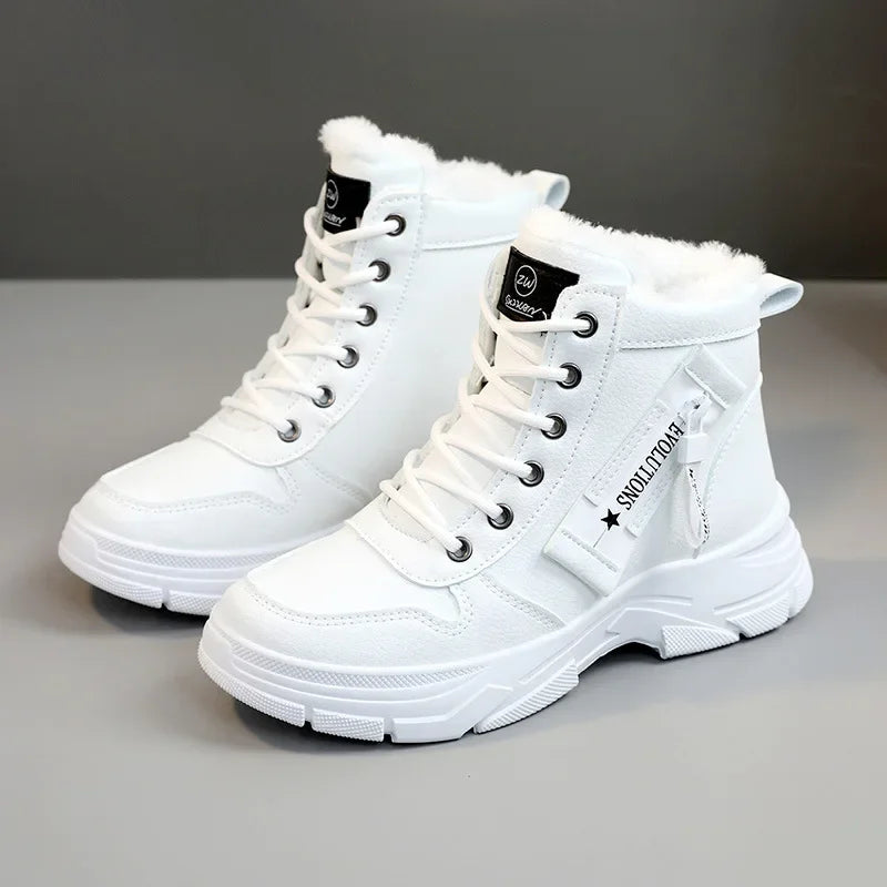 Ortopédico Zapatillas duradero y de apoyo