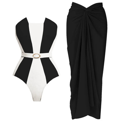 Style Bikini With a Modern Fit