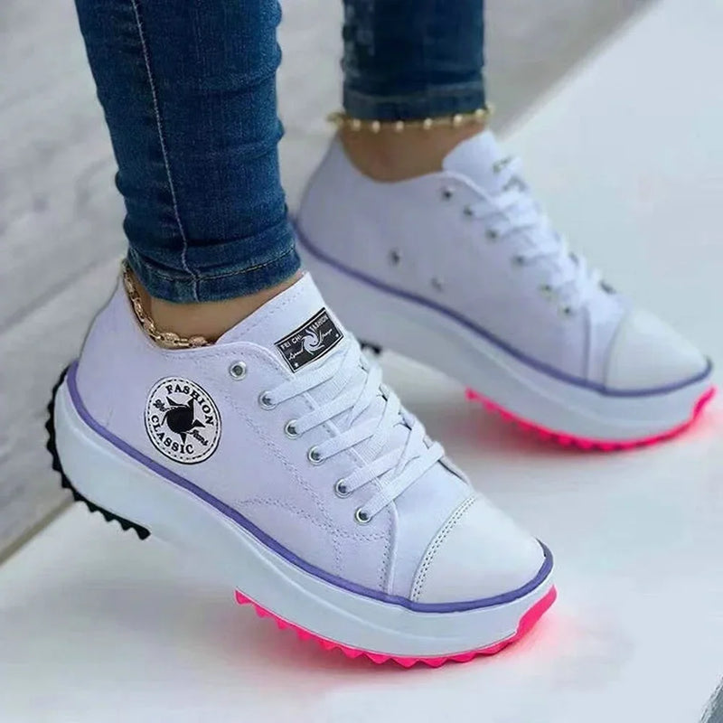 Ortopédico Zapatillas de alta calidad