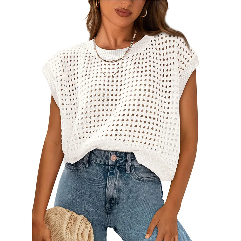 Elegante y con estilo Camisa