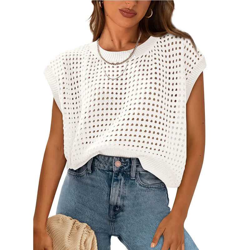 Elegante y con estilo Camisa
