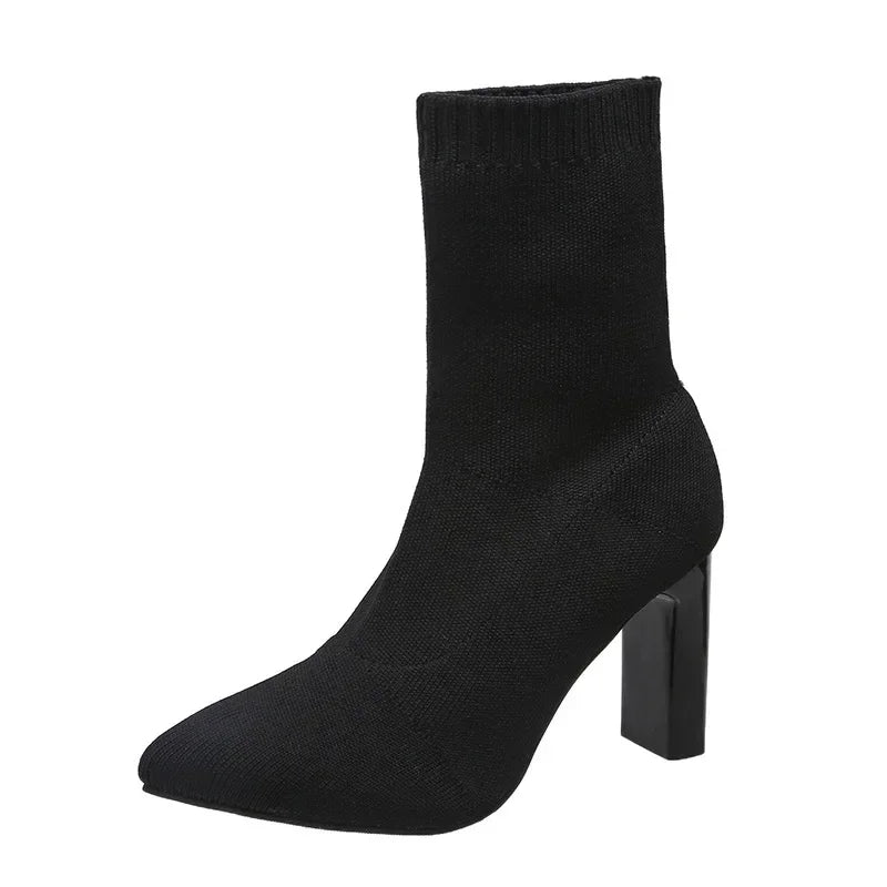Ortopédico Botas de alta calidad
