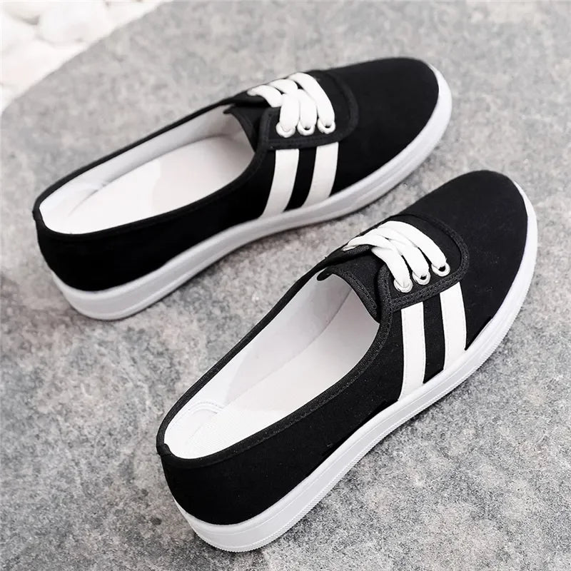 Ortopédico Zapatos de alta calidad