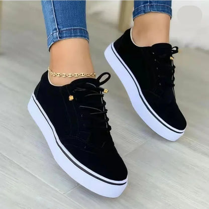 Ortopédico Zapatos de apoyo y moderno