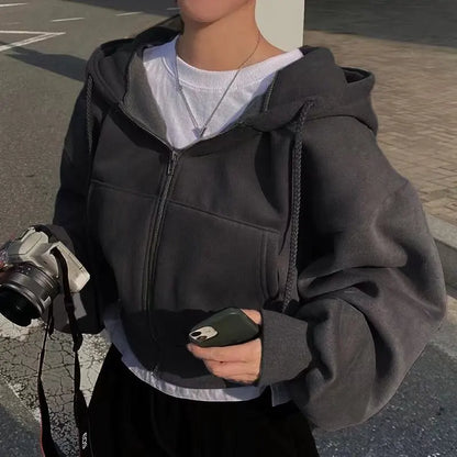 Clásico y versátil Camisa