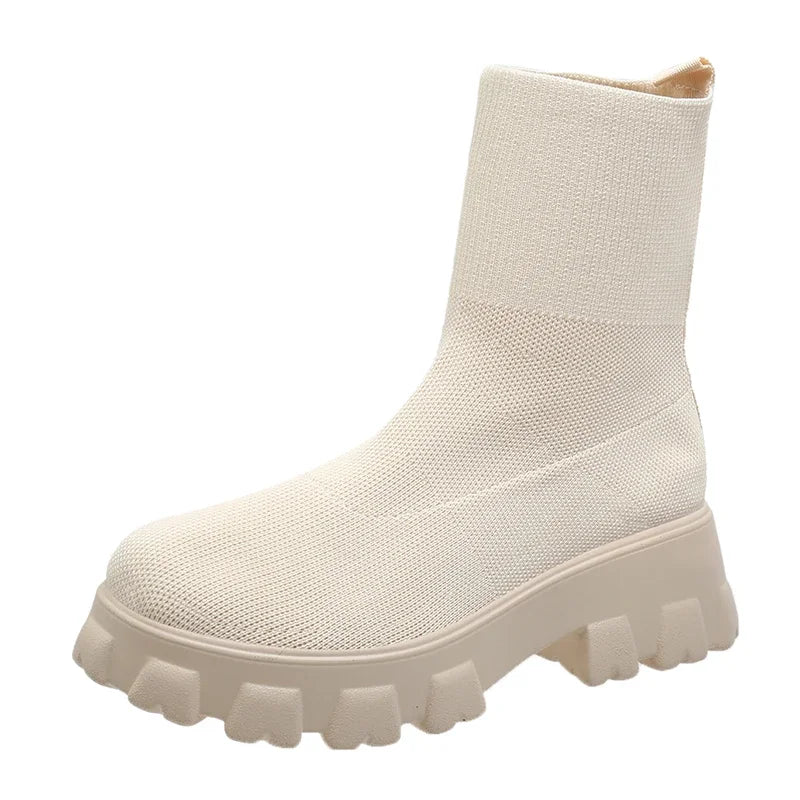 Ortopédico Botas versátil y de apoyo