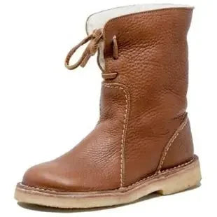 Ortopédico Botas de alta calidad