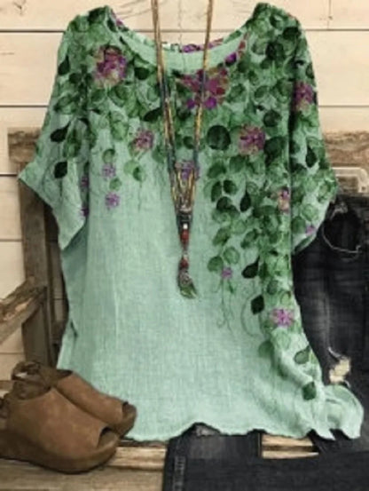 Atrevido y hermoso Camisa