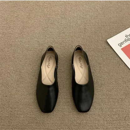 Ortopédico Zapatos versátil y de apoyo