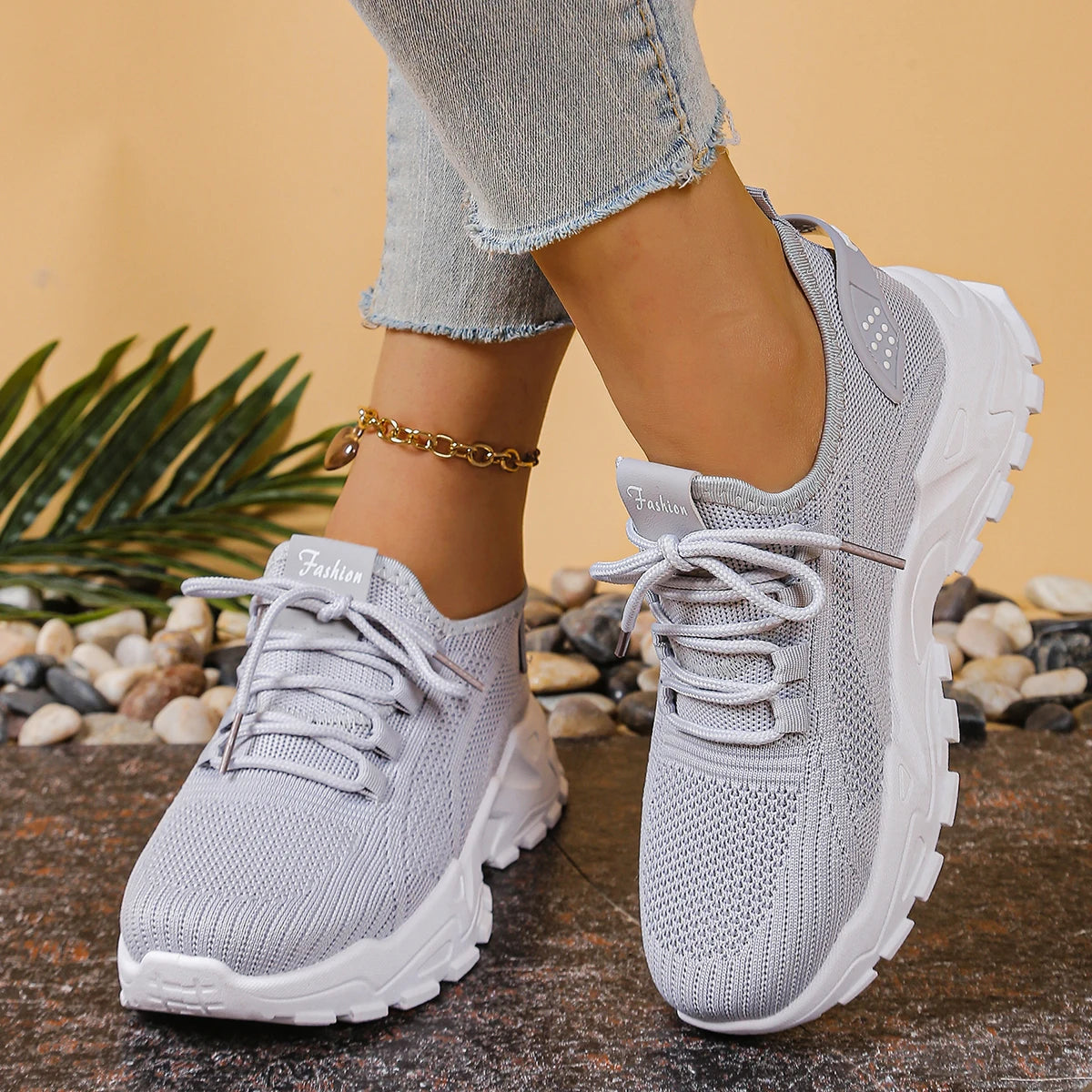 Ortopédico Zapatos de alta calidad